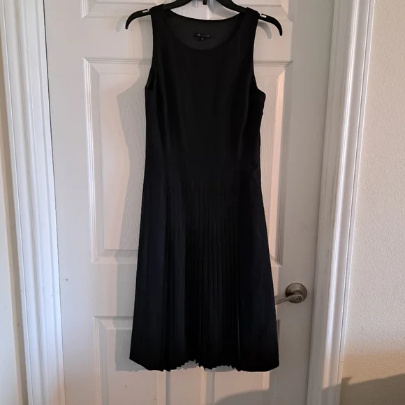 Theory | Dresses | Theory Dress | Poshmark
